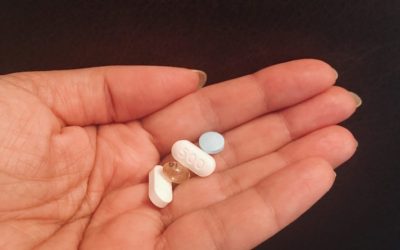 Ulkomaan hankinnat omalla vastuulla