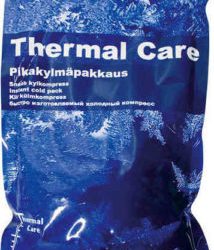 Lihasrevähdykset